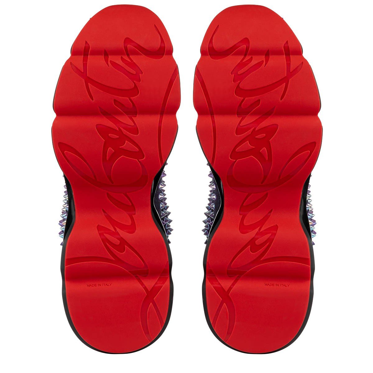 Runners