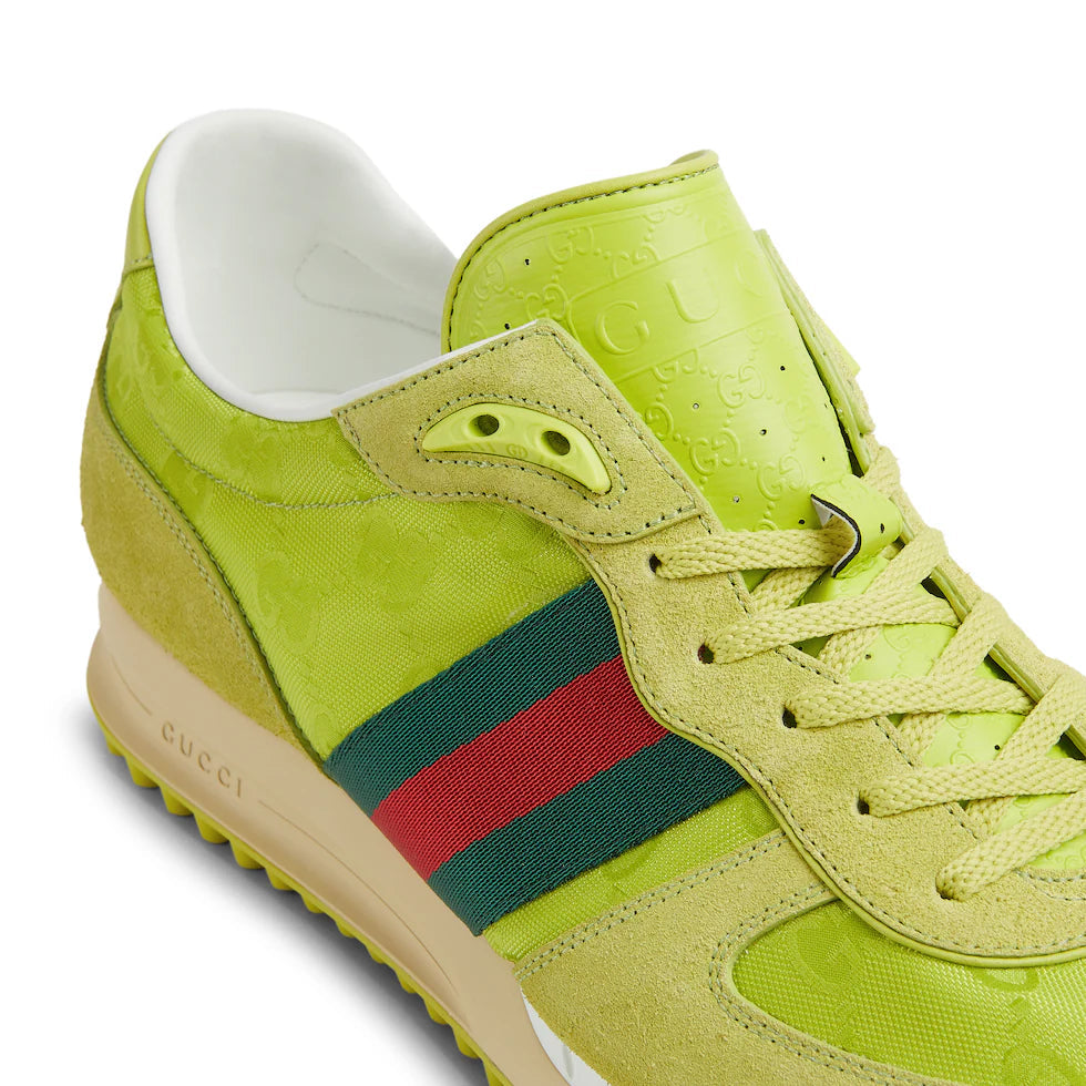 Sneaker