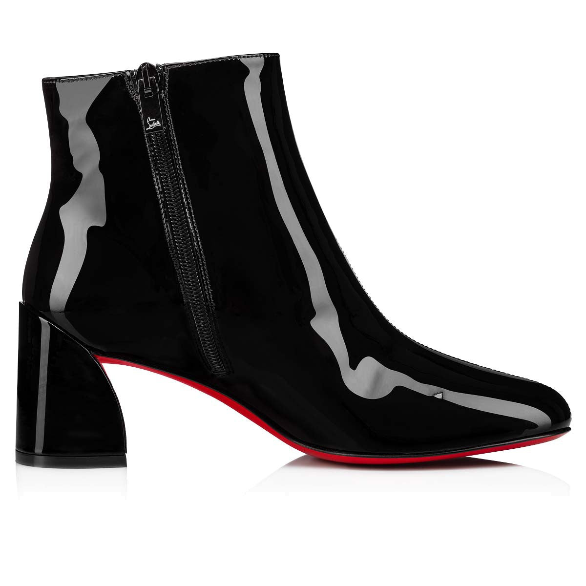 Boots 55 mm