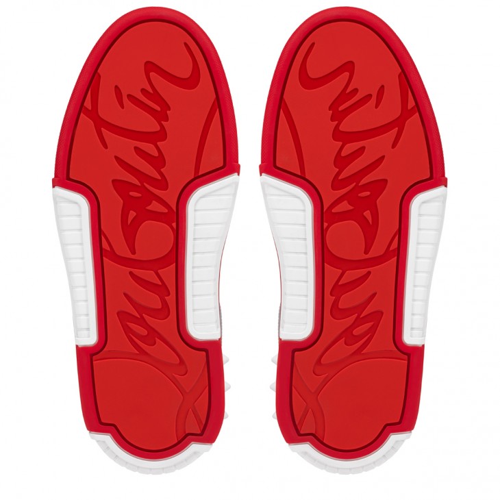 Sneaker