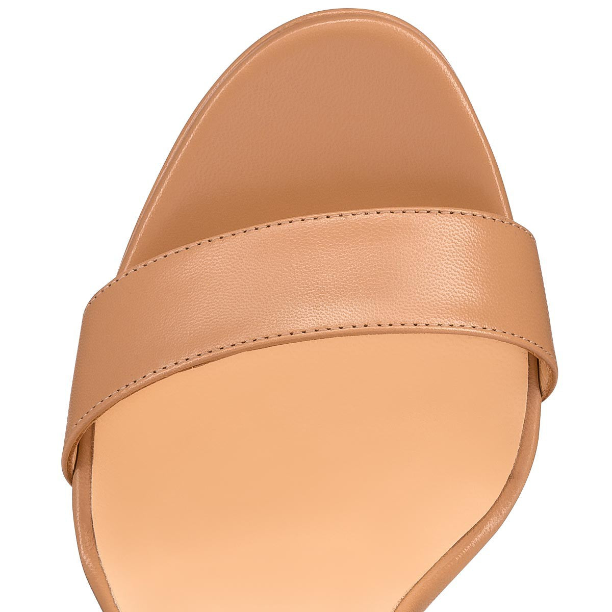 Heels 150 mm