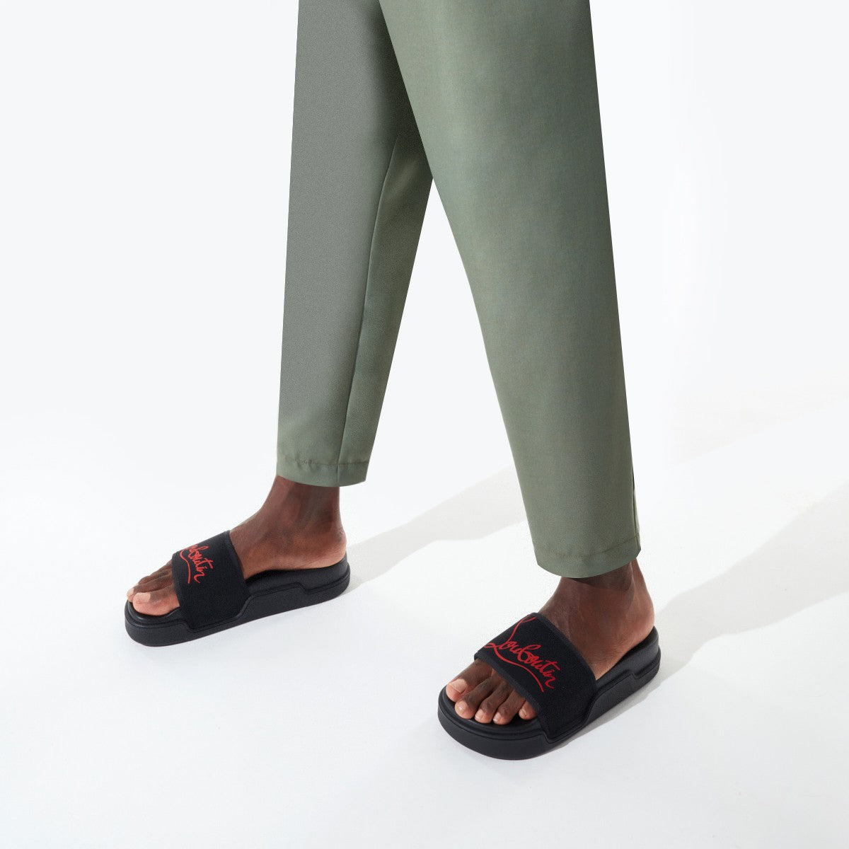 Slippers