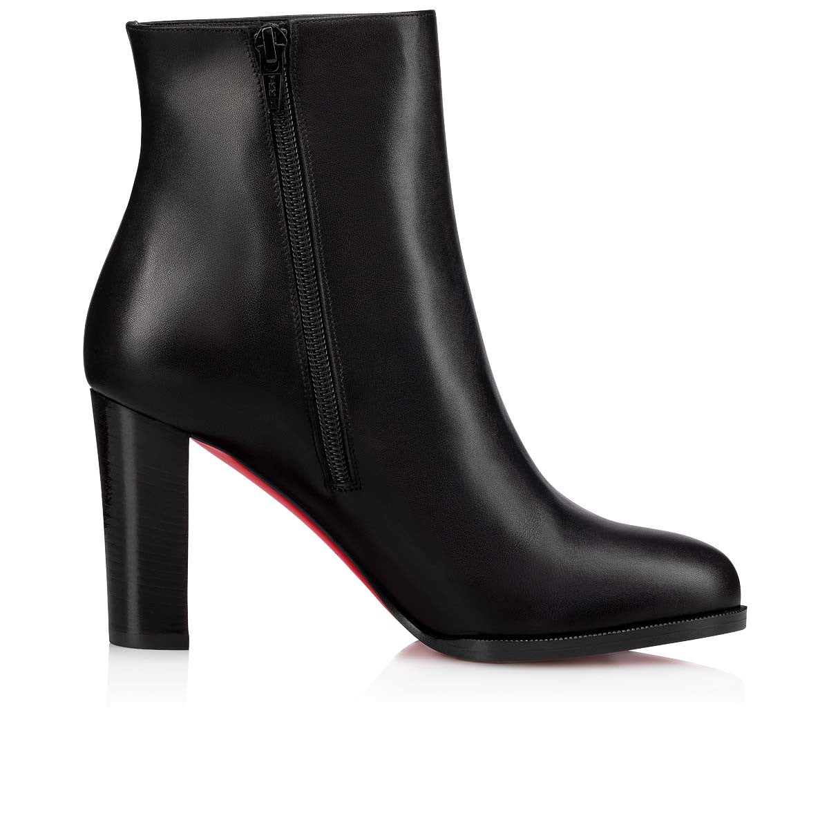 Boots 80mm