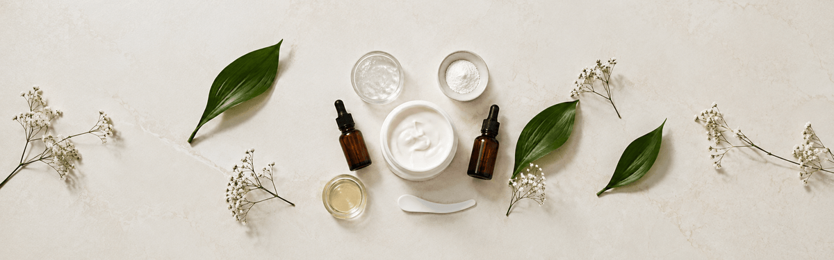 Skin brightening ingredients for cosmetic formulation and product development