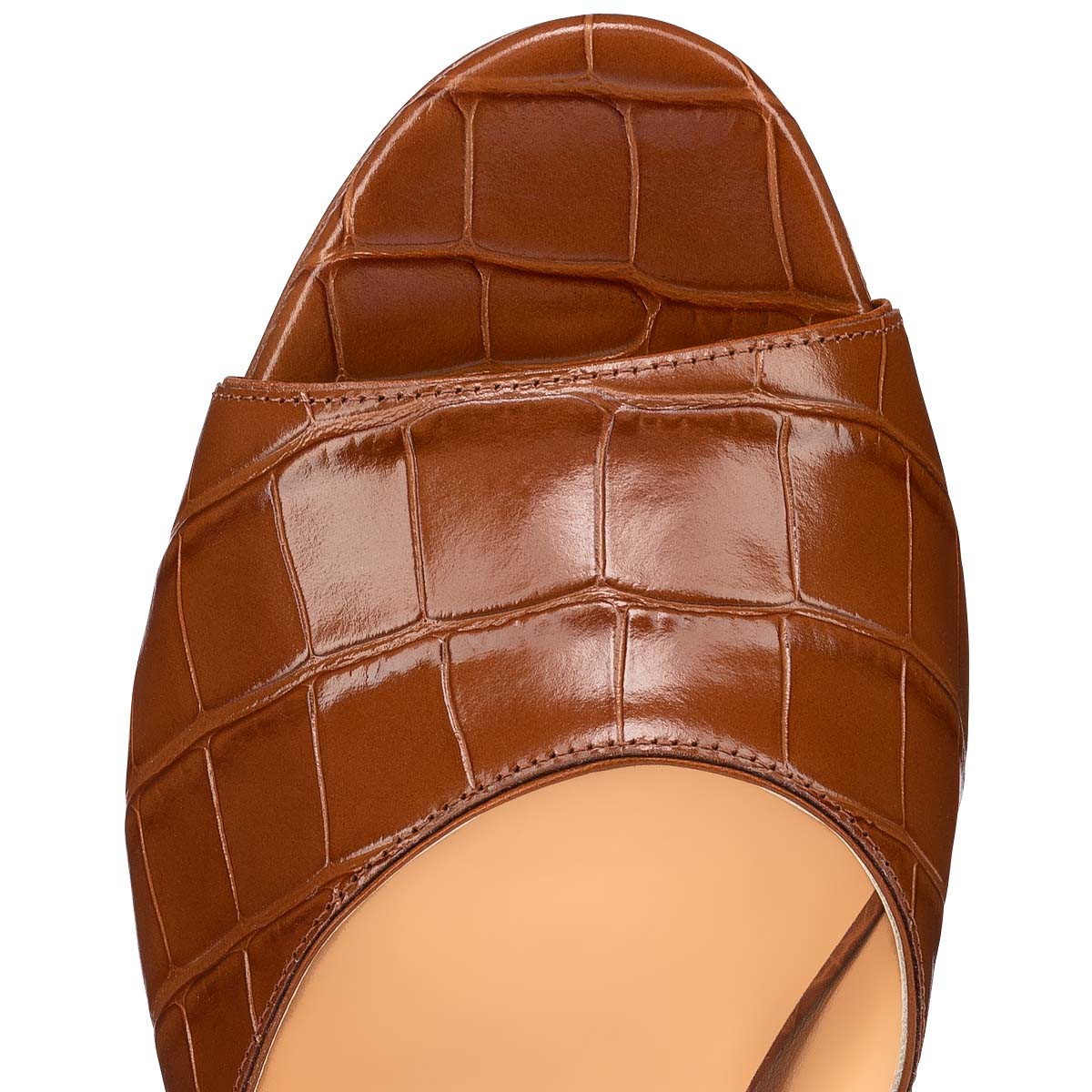 East Mule 60 mm