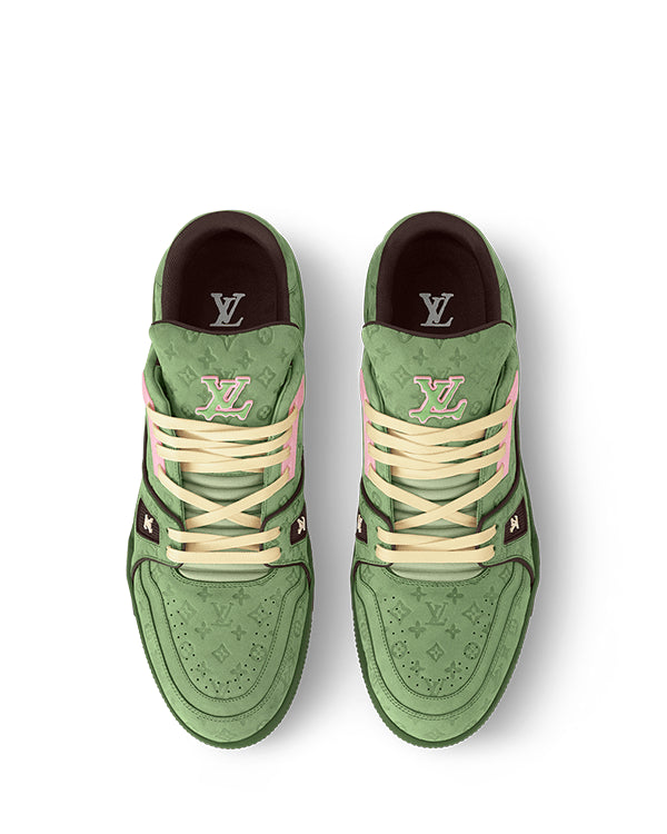 Sneaker
