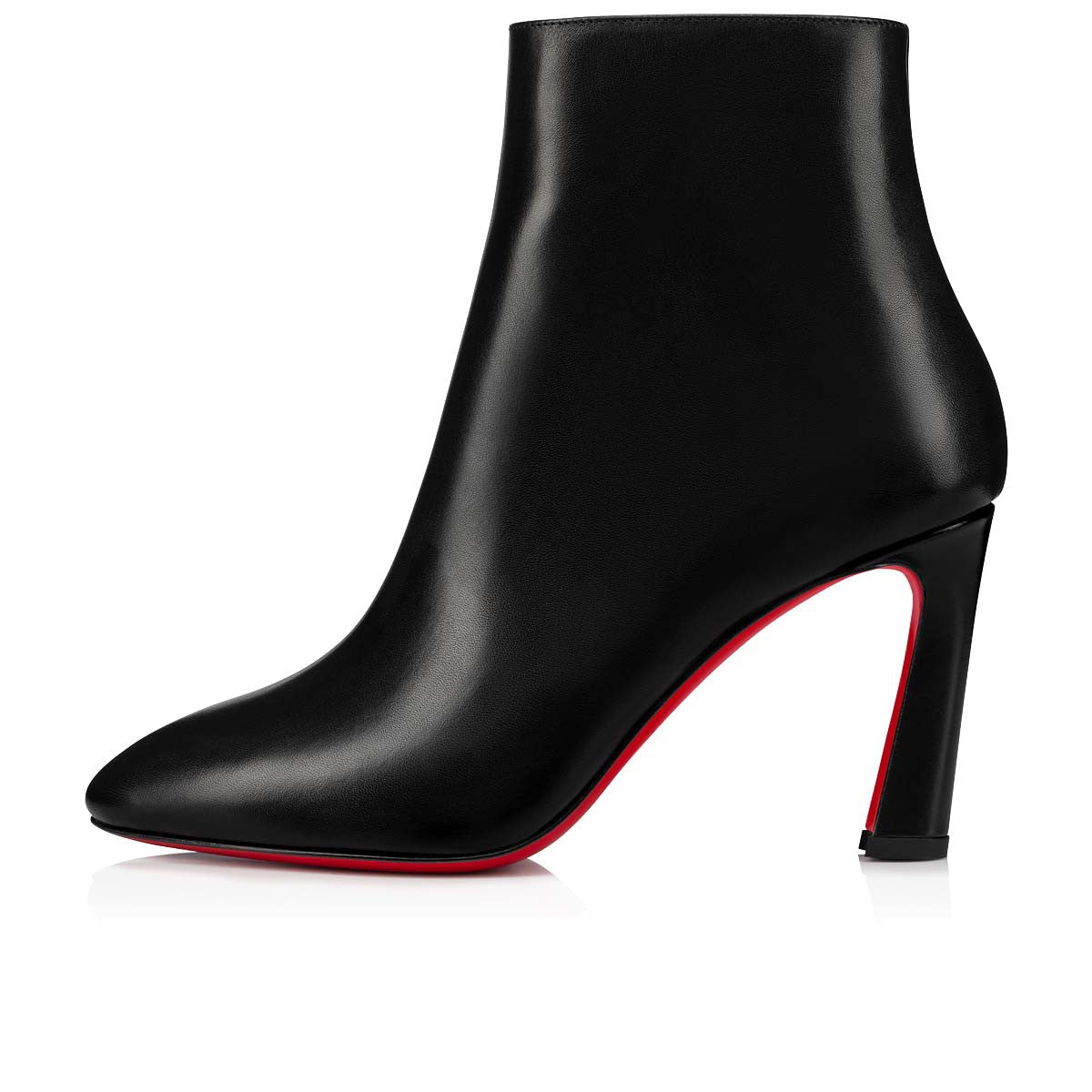 Boots 85 mm