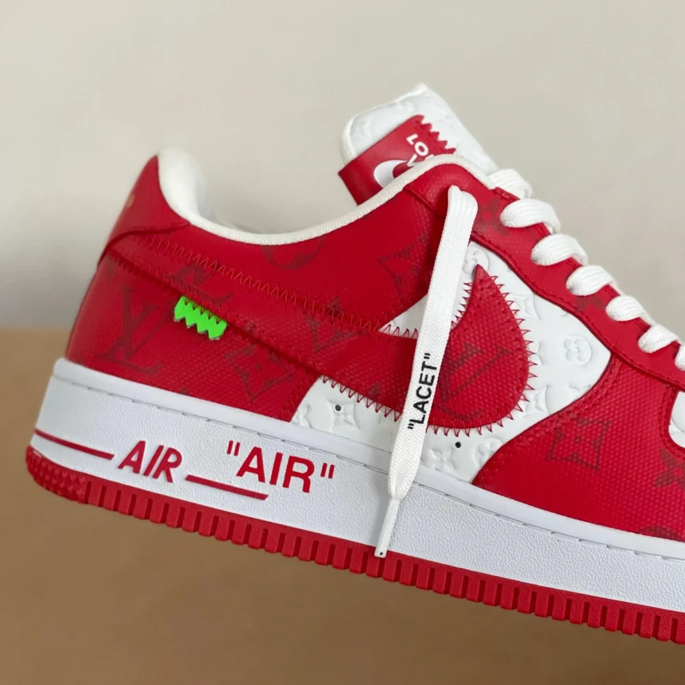 Sneaker