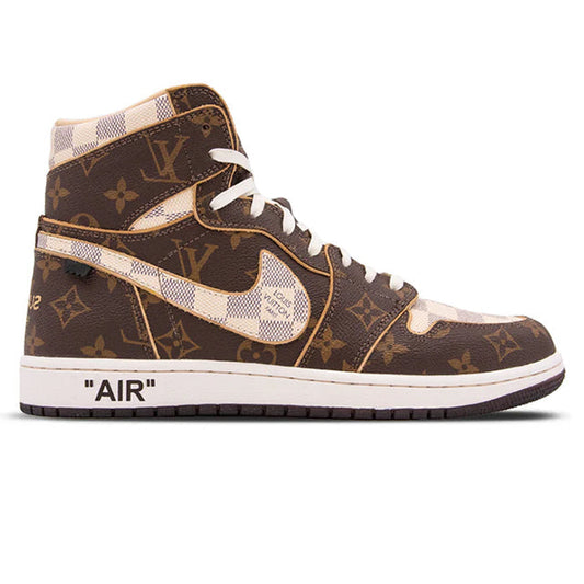 Sneaker