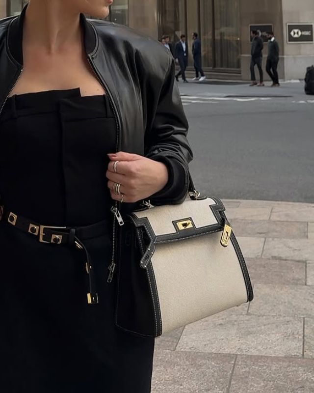 Rosie