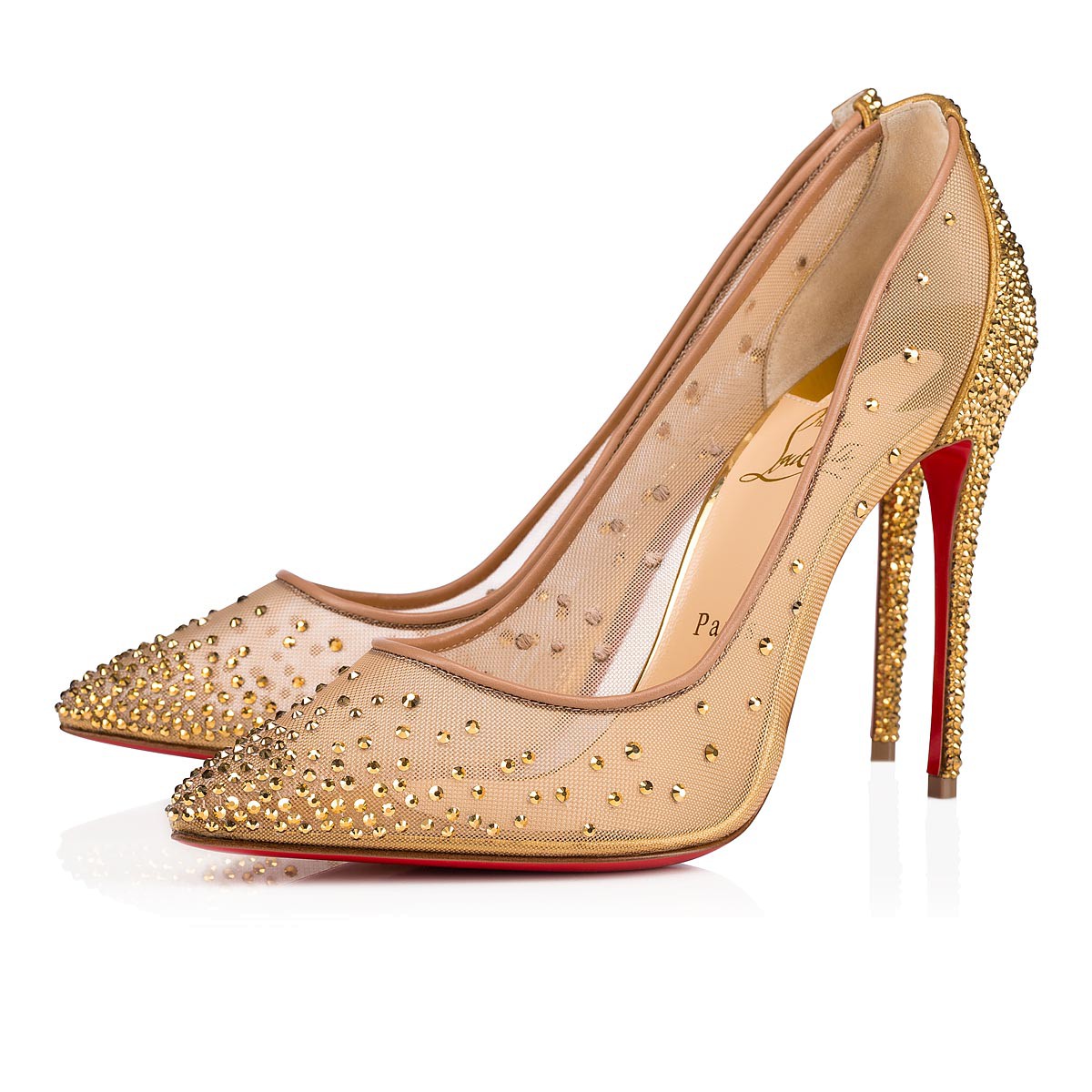 Pumps