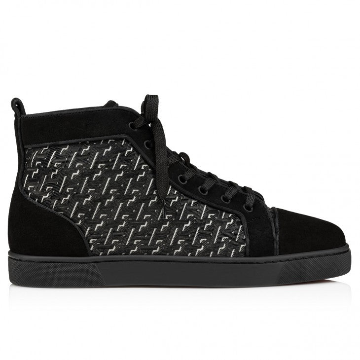 Sneaker