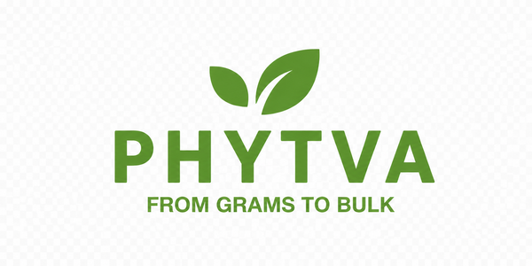 Phytva
