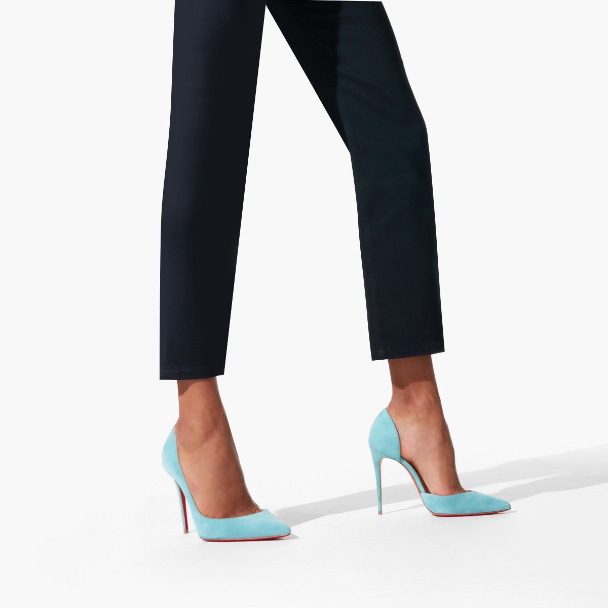 Pumps