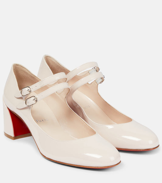 Pumps