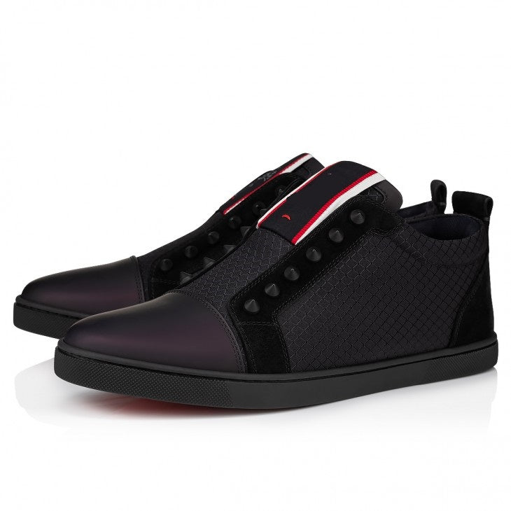 Sneaker