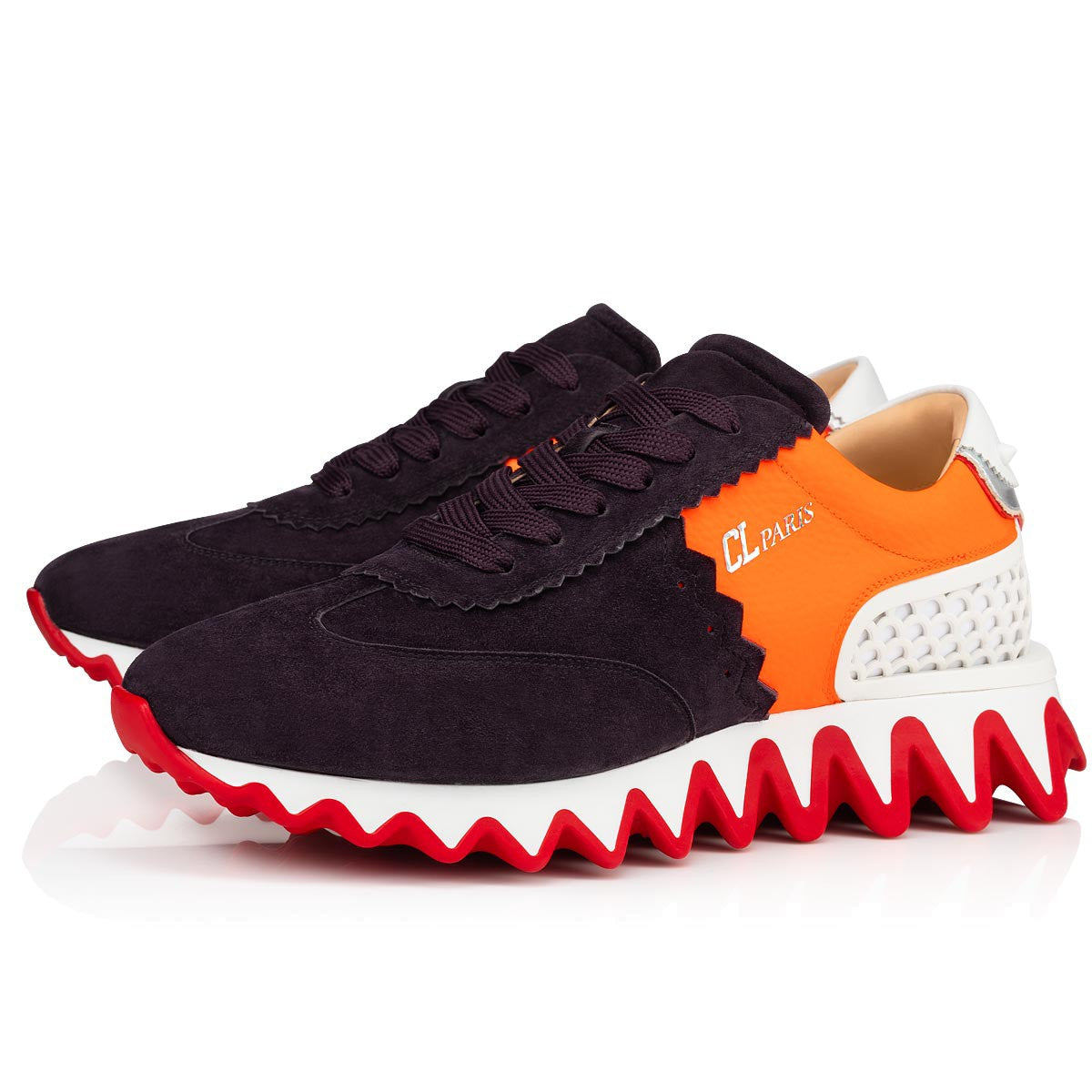 Runners
