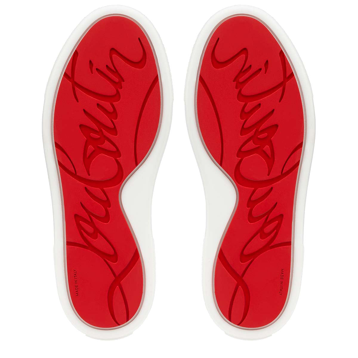 Sneaker