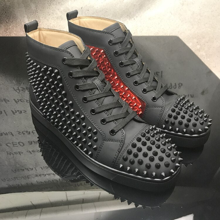 Sneaker