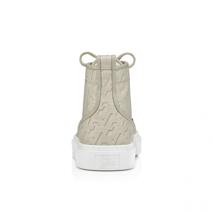 Sneaker