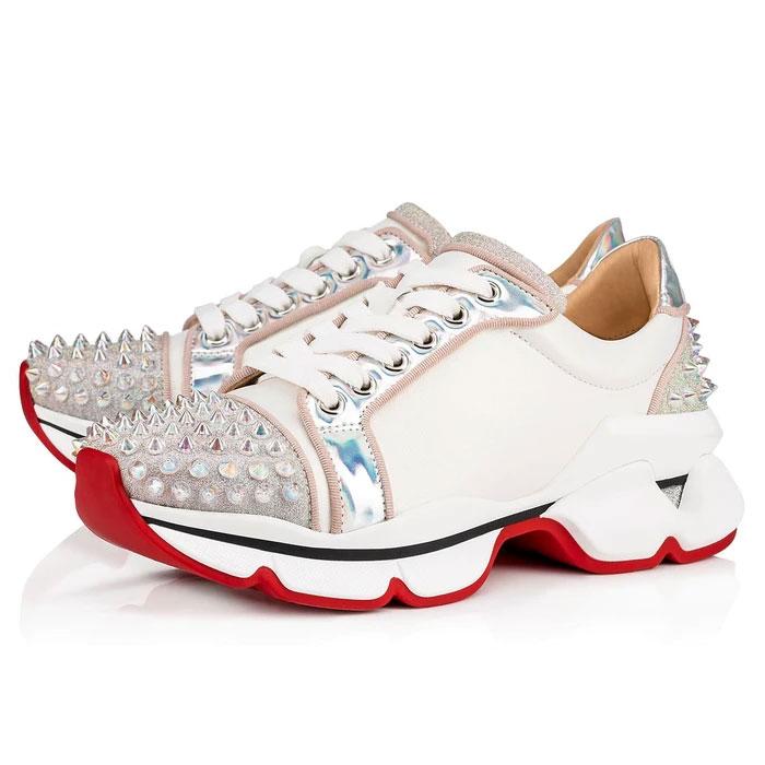 Runners
