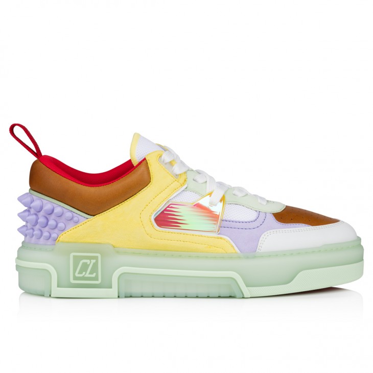 Sneaker