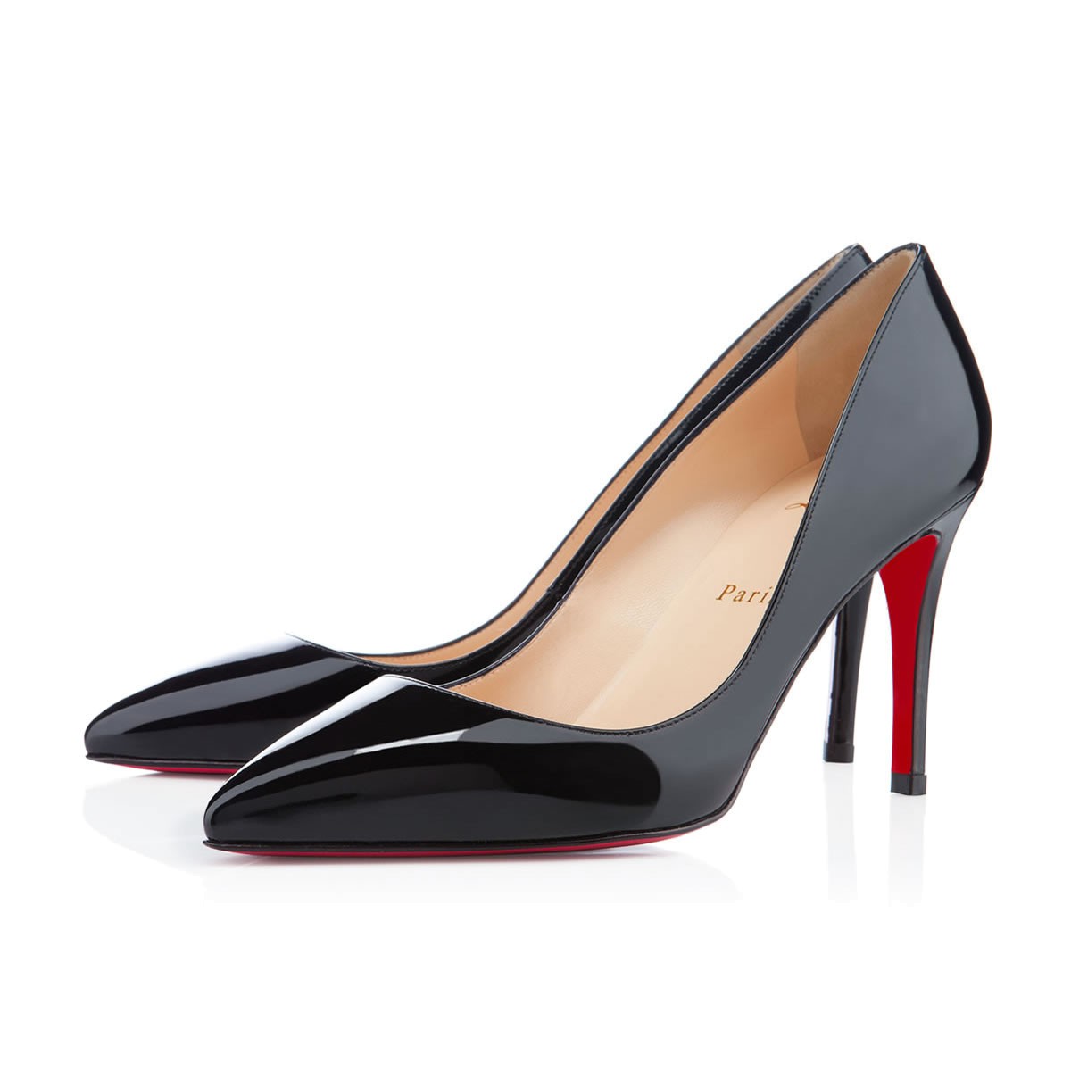 Pumps