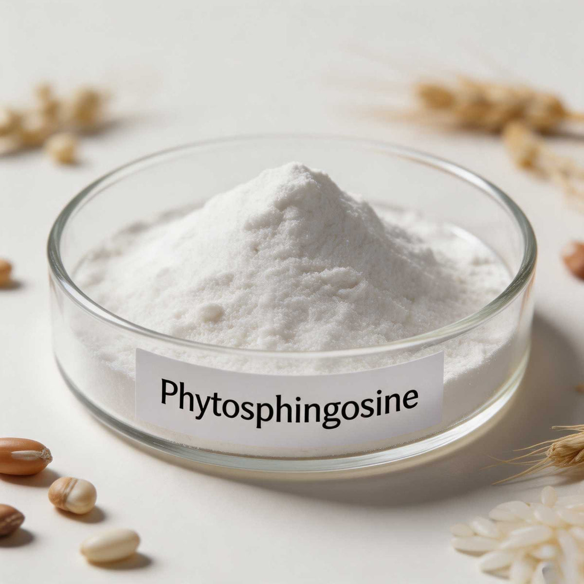 Phytosphingosine Powder 98%