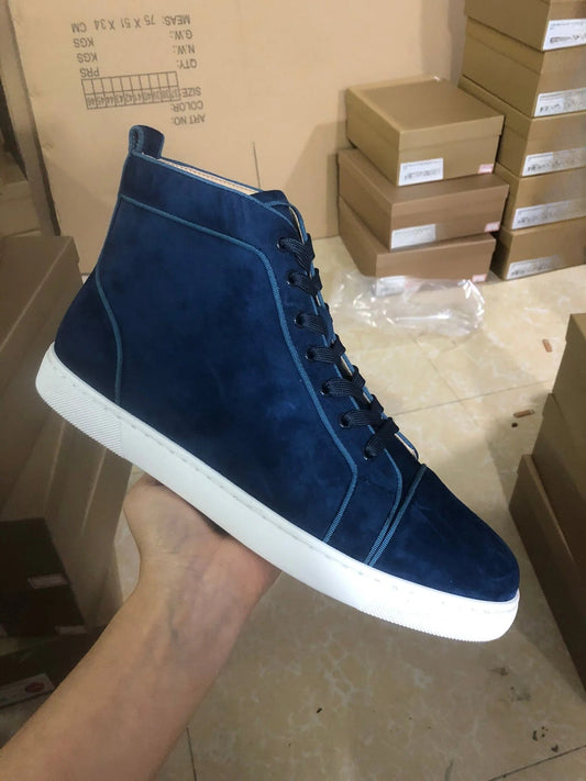 Sneaker