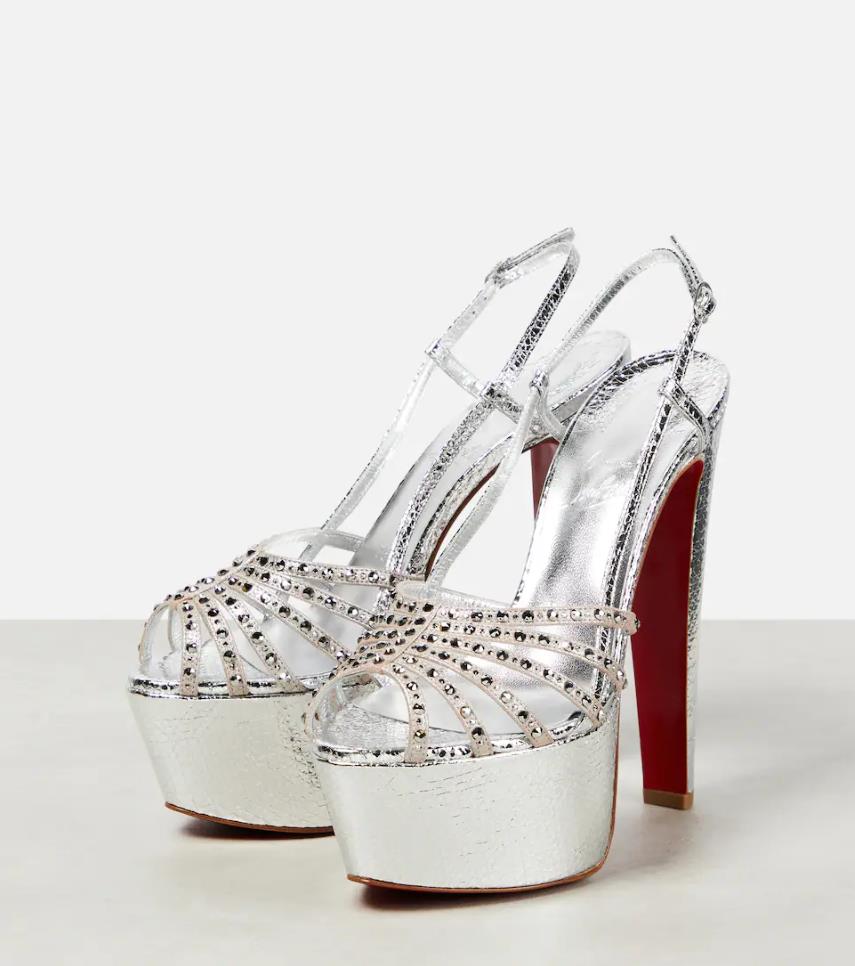 Pumps(150mm)