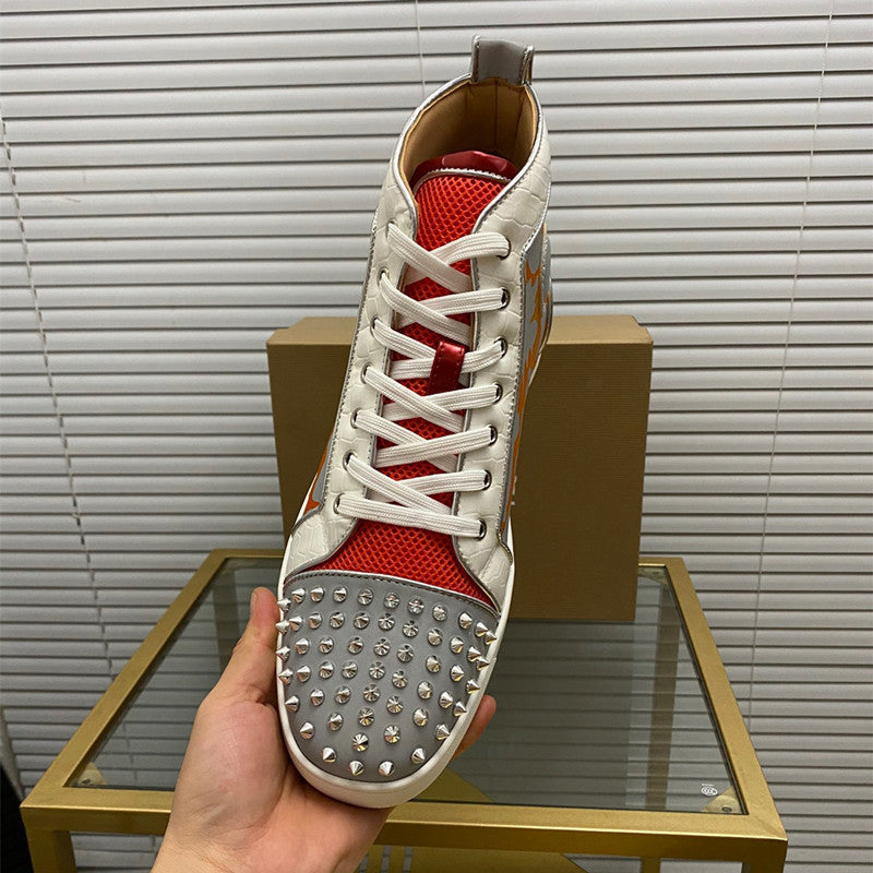 Sneaker