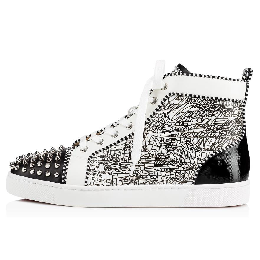 Sneaker
