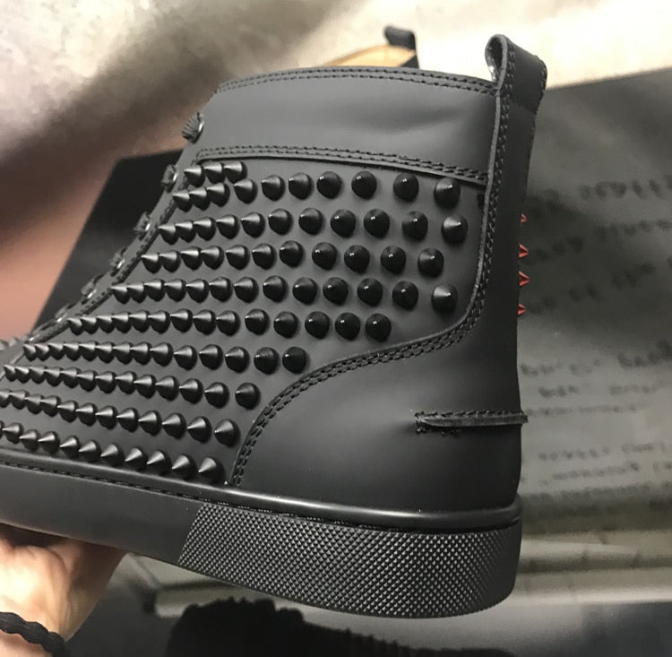 Sneaker