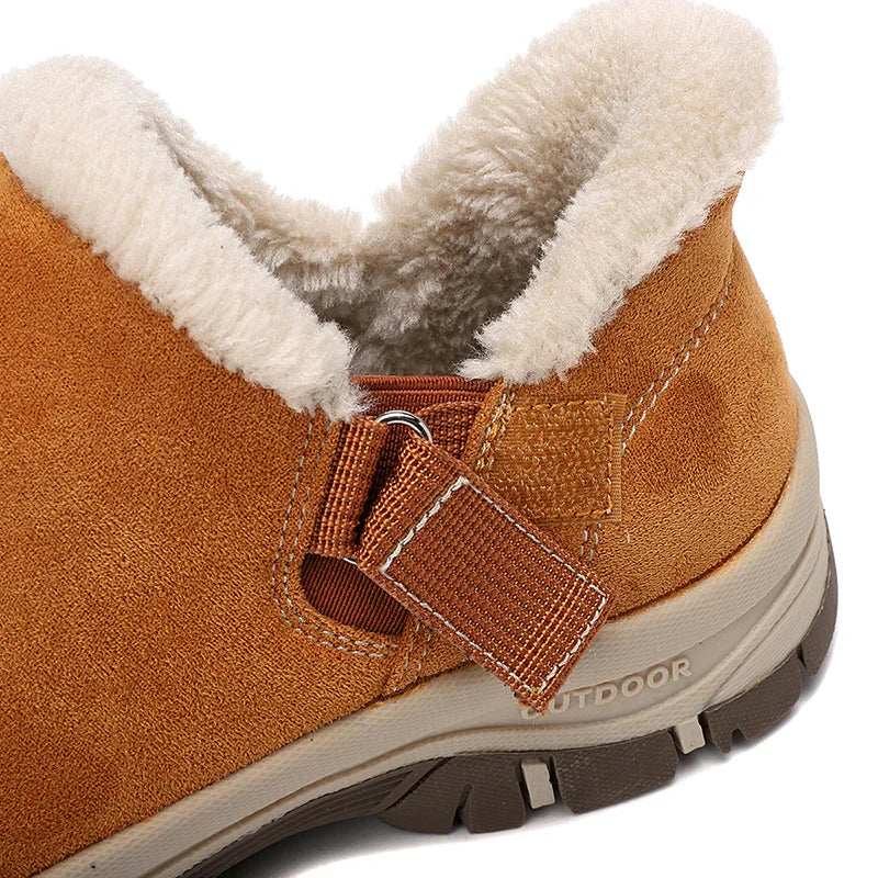12-Hour Shift Clogs — Plantar Fasciitis & Heel Relief for Back Pain, Bunions & Wide Feet