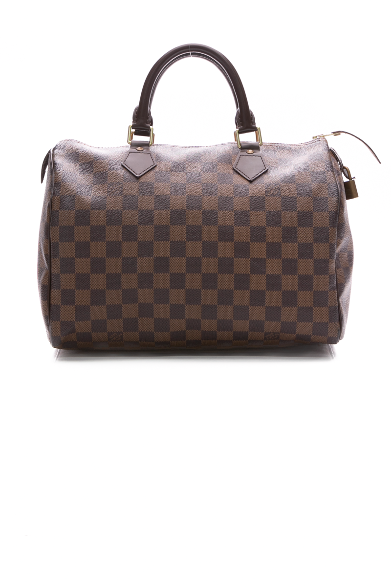 Speedy 30 Bag