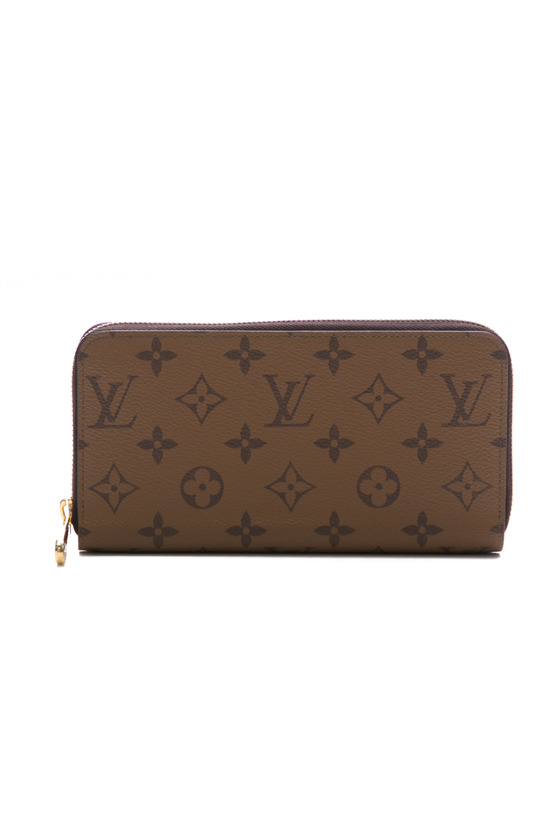 Zippy Wallet