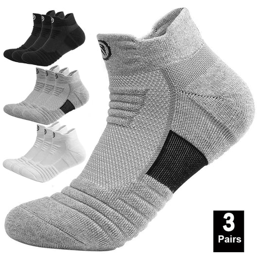 Compression Socks