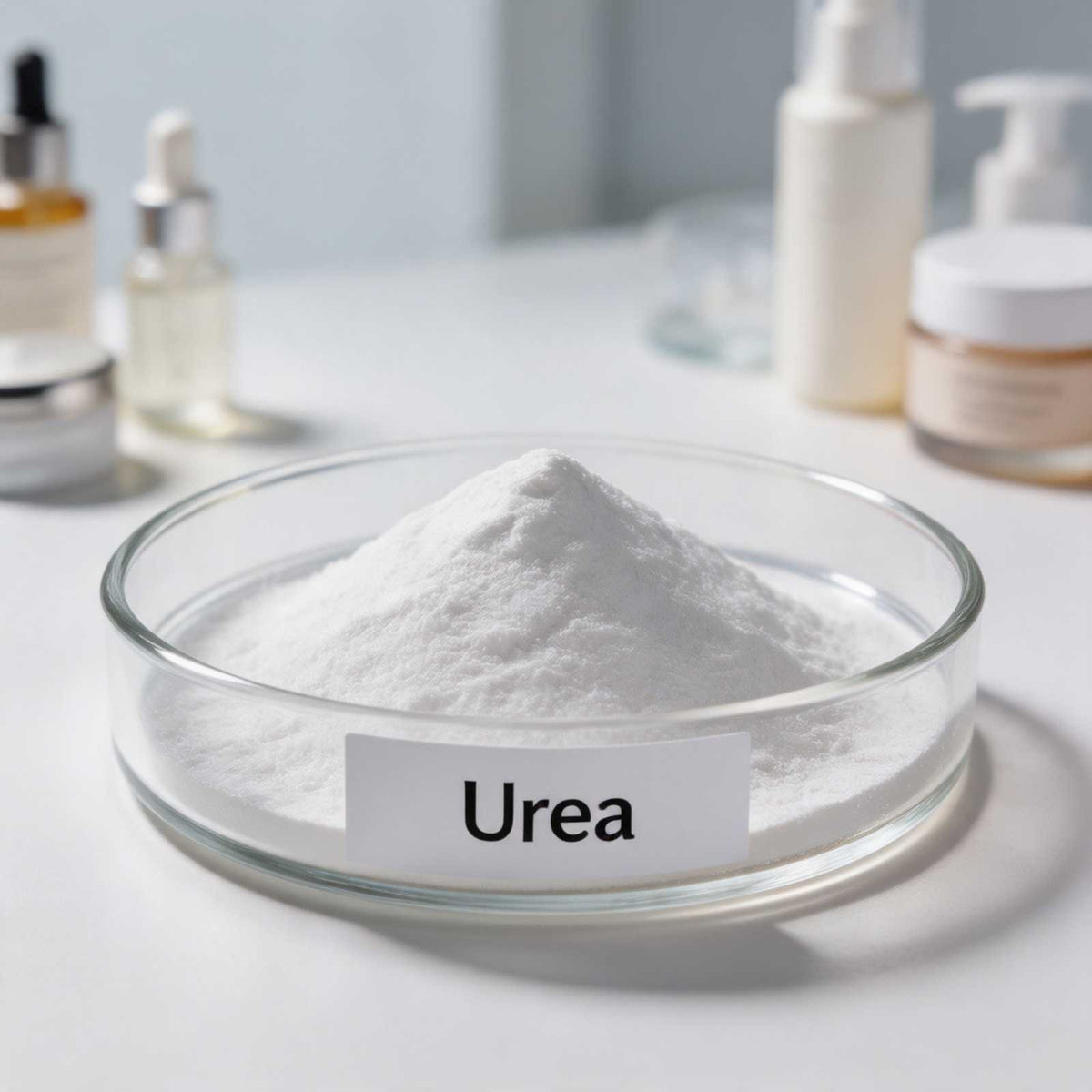 Urea 99% Powder