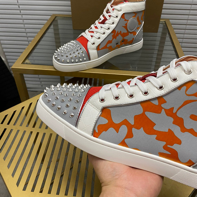 Sneaker