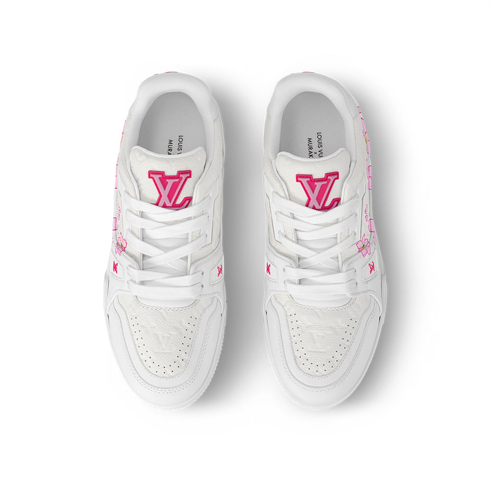 Sneaker