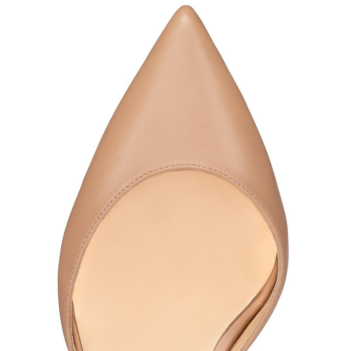 Pumps（60mm）
