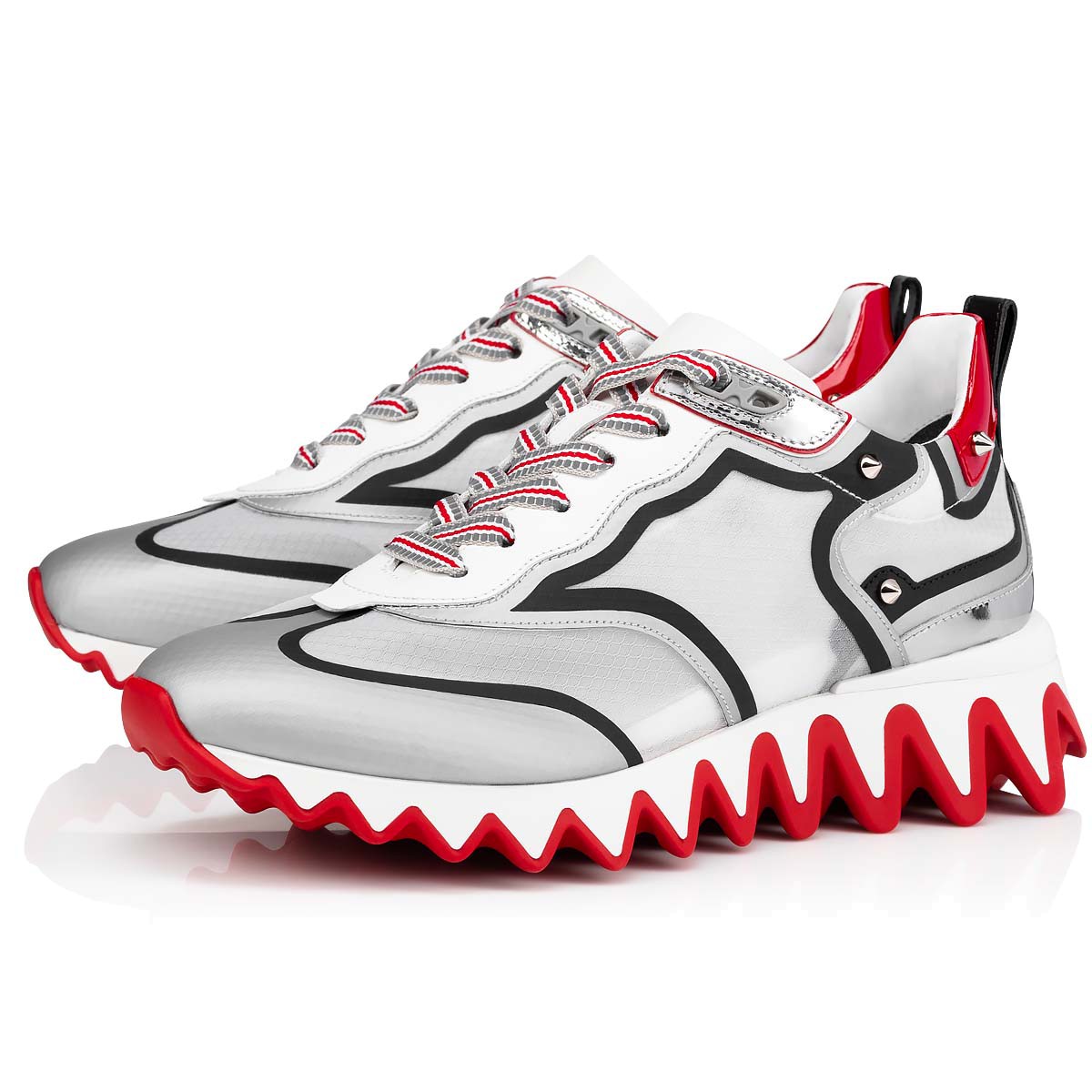 Runners