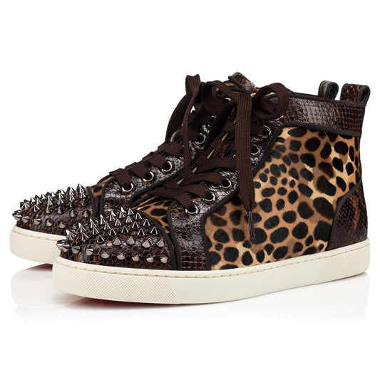 Sneaker