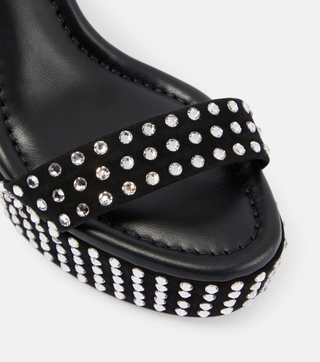 heel