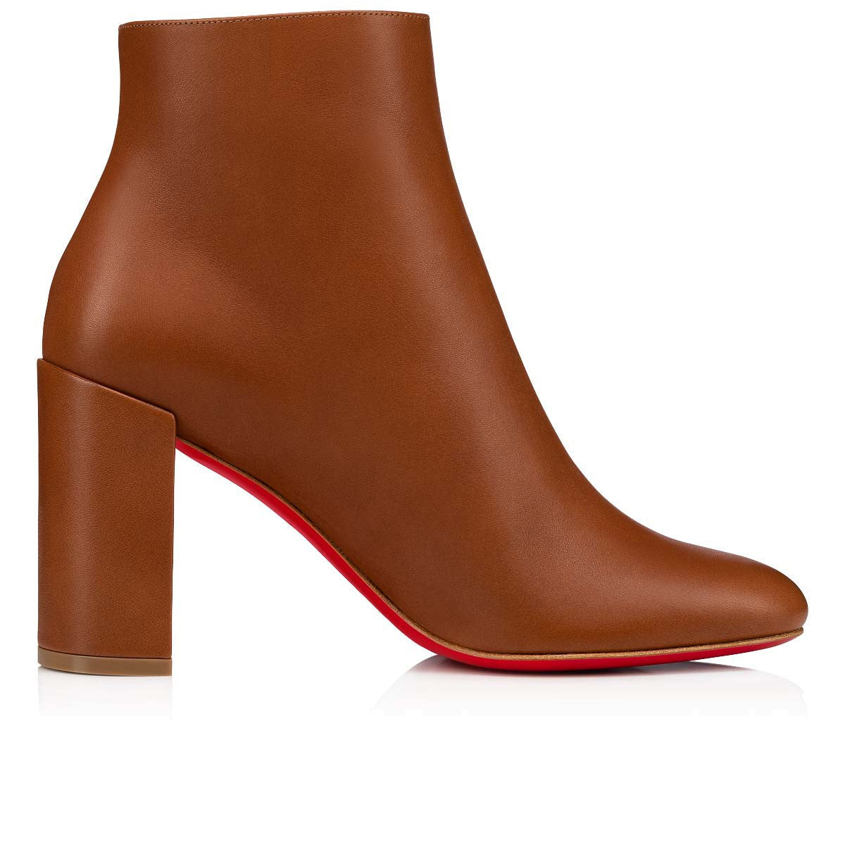 Boots 85 mm