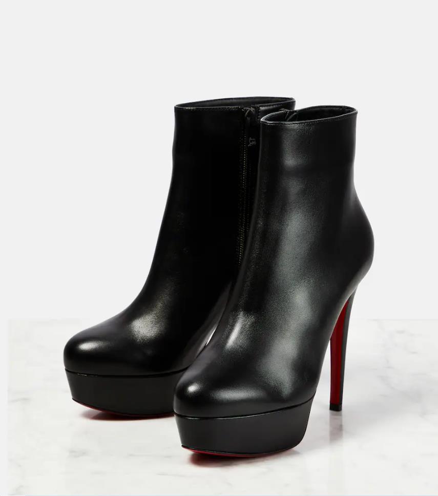 Pumps 150mm
