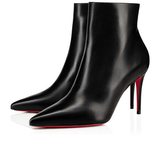 Boots 85 mm